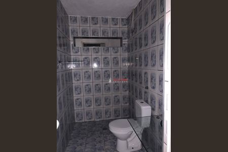 3_photo/94ce5f9771.ba7653f7272804e8-ATLAS-8caa4900-208b-4e95-9c44-97761c4ba101.jpg de casa à venda com 5 quartos, 125m² em Jardim Frizzo, Guarulhos