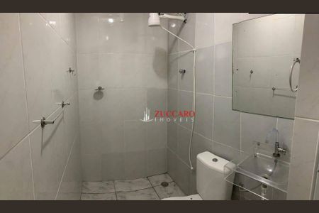 4_photo/94ce5f9771.ba7653f7272804e8-ATLAS-c623dbf4-b7af-4466-bd97-a251f207b891.jpg de casa à venda com 5 quartos, 125m² em Jardim Frizzo, Guarulhos