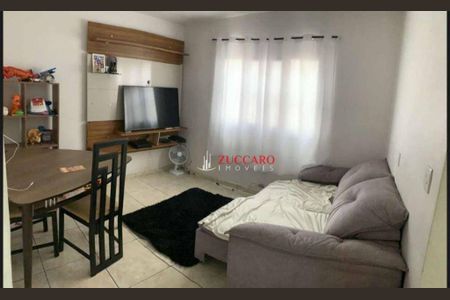 6_photo/94ce5f977b.0fc1bf99703f41b1-ATLAS-1cbcfebc-d3a3-46aa-8ce2-aac24524df88.jpg de casa à venda com 5 quartos, 160m² em Ponte Grande, Guarulhos