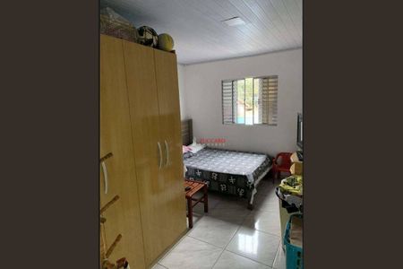 5_photo/94ce5f977b.0fc1bf99703f41b1-ATLAS-3cb91b9b-4b10-4c15-a1f6-56b810f31c8b.jpg de casa à venda com 5 quartos, 160m² em Ponte Grande, Guarulhos