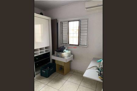 6_photo/94ce5f977b.0fc1bf99703f41b1-ATLAS-4b96d6b6-d0ab-44e8-8f86-3f2b24f92325.jpg de casa à venda com 5 quartos, 160m² em Ponte Grande, Guarulhos