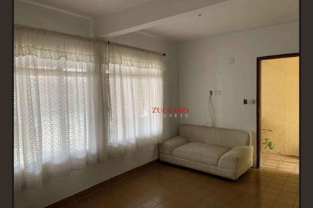 12_photo/94ce5f977b.0fc1bf99703f41b1-ATLAS-754b8bdd-4650-43d4-b537-31f92dbc1df4.jpg de casa à venda com 5 quartos, 160m² em Ponte Grande, Guarulhos