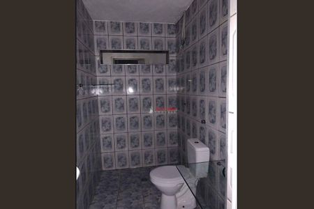 12_photo/94ce5f977b.0fc1bf99703f41b1-ATLAS-7d2084e6-eecf-4569-b0d3-a37bbeb36f1b.jpg de casa à venda com 5 quartos, 160m² em Ponte Grande, Guarulhos