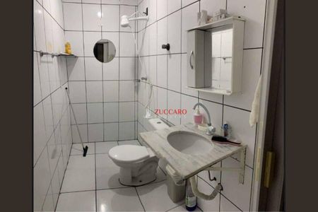 2_photo/94ce5f977b.0fc1bf99703f41b1-ATLAS-81cab935-c6b4-4767-810e-d92497d5dfb7.jpg de casa à venda com 5 quartos, 160m² em Ponte Grande, Guarulhos