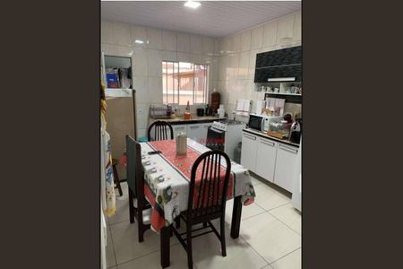 3_photo/94ce5f977b.0fc1bf99703f41b1-ATLAS-82406331-2dbe-48ed-869f-c2a2c793c377.jpg de casa à venda com 5 quartos, 160m² em Ponte Grande, Guarulhos