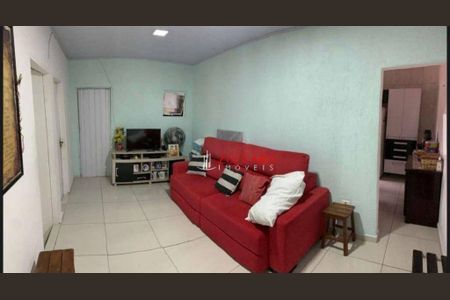 14_photo/94ce5f977b.0fc1bf99703f41b1-ATLAS-90a0a549-09a8-4a7b-913b-2356a3fccd7b.jpg de casa à venda com 5 quartos, 160m² em Ponte Grande, Guarulhos