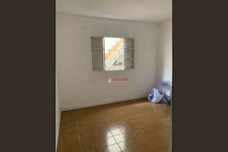 11_photo/94ce5f977b.0fc1bf99703f41b1-ATLAS-b96e7976-d396-4e50-8f62-d8a51d85e270.jpg de casa à venda com 5 quartos, 160m² em Ponte Grande, Guarulhos