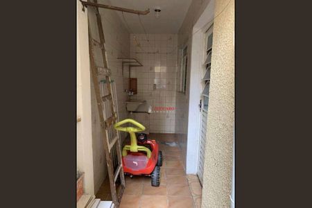 7_photo/94ce5f977b.0fc1bf99703f41b1-ATLAS-bd53f23b-cd5e-412a-9d70-b5e7e2a06713.jpg de casa à venda com 5 quartos, 160m² em Ponte Grande, Guarulhos