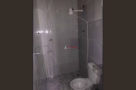 2_photo/94ce5f977b.0fc1bf99703f41b1-ATLAS-c1ea81b4-6ef4-430b-abdf-32a463e819e2.jpg de casa à venda com 5 quartos, 160m² em Ponte Grande, Guarulhos