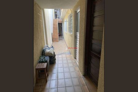 17_photo/94ce5f977b.0fc1bf99703f41b1-ATLAS-de1be940-df0c-4a85-93b1-3dfa4938445b.jpg de casa à venda com 5 quartos, 160m² em Ponte Grande, Guarulhos