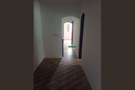 51_photo/94ce5f977b.58dee50c07e72678-ATLAS-07f6cd28-26f1-4dd6-a9ce-ec1494c42175.jpg de casa à venda com 3 quartos, 120m² em Ponte Grande, Guarulhos