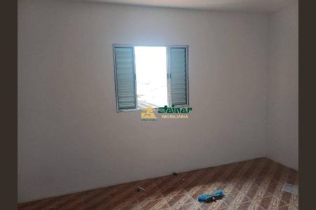 29_photo/94ce5f977b.58dee50c07e72678-ATLAS-2e8cadfe-6f8d-455d-8633-ef09d905851f.jpg de casa à venda com 3 quartos, 120m² em Ponte Grande, Guarulhos