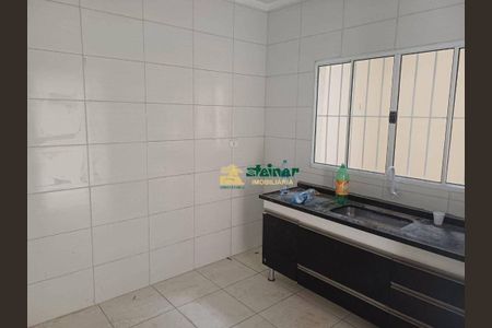 27_photo/94ce5f977b.58dee50c07e72678-ATLAS-4d581604-9a6a-4ab6-b157-3b2d6dc7f925.jpg de casa à venda com 3 quartos, 120m² em Ponte Grande, Guarulhos