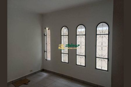 41_photo/94ce5f977b.58dee50c07e72678-ATLAS-7c7134ef-6a66-4f08-89a2-8fe41b51ecb5.jpg de casa à venda com 3 quartos, 120m² em Ponte Grande, Guarulhos