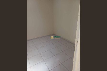 15_photo/94ce5f977b.58dee50c07e72678-ATLAS-82a918cf-6cde-41ae-81a2-e2b31124f224.jpg de casa à venda com 3 quartos, 120m² em Ponte Grande, Guarulhos