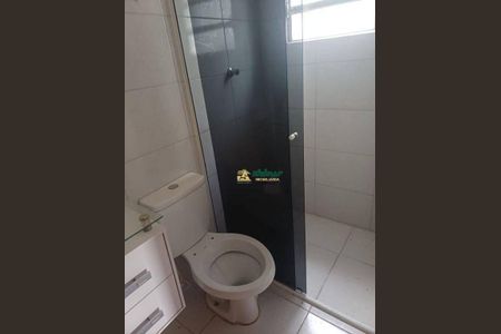 21_photo/94ce5f977b.58dee50c07e72678-ATLAS-853aa64a-92ea-4cc6-a931-452f37e4ad21.jpg de casa à venda com 3 quartos, 120m² em Ponte Grande, Guarulhos