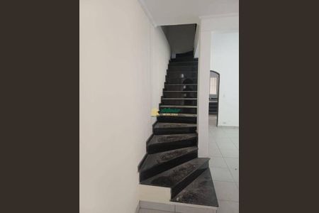 31_photo/94ce5f977b.58dee50c07e72678-ATLAS-9f8d984d-6d44-49c5-a276-1b6bb60e5ec4.jpg de casa à venda com 3 quartos, 120m² em Ponte Grande, Guarulhos