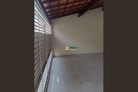 49_photo/94ce5f977b.58dee50c07e72678-ATLAS-a544a849-18d0-45cd-afb6-bacff83b5f90.jpg de casa à venda com 3 quartos, 120m² em Ponte Grande, Guarulhos