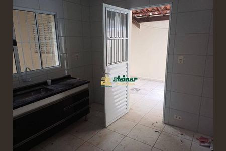 39_photo/94ce5f977b.58dee50c07e72678-ATLAS-aa3641dc-e3fc-49ef-94d2-dea5764d92af.jpg de casa à venda com 3 quartos, 120m² em Ponte Grande, Guarulhos