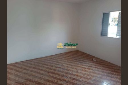 47_photo/94ce5f977b.58dee50c07e72678-ATLAS-ab2dc045-5406-4531-ac48-63237b3a863a.jpg de casa à venda com 3 quartos, 120m² em Ponte Grande, Guarulhos