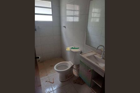 19_photo/94ce5f977b.58dee50c07e72678-ATLAS-b1b53afb-d523-48d8-bf46-a1023b1d3bb6.jpg de casa à venda com 3 quartos, 120m² em Ponte Grande, Guarulhos