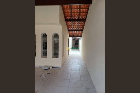 35_photo/94ce5f977b.58dee50c07e72678-ATLAS-ef0ed706-8ff3-4a6e-9bd8-7cfe127302af.jpg de casa à venda com 3 quartos, 120m² em Ponte Grande, Guarulhos