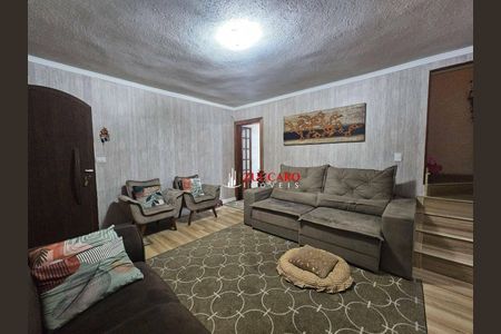 7_photo/94ce5f977b.93378244152de3ff-ATLAS-108bfc8c-9089-40e7-ba3e-b87e903ce560.jpg de casa à venda com 2 quartos, 184m² em Ponte Grande, Guarulhos