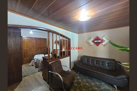 10_photo/94ce5f977b.93378244152de3ff-ATLAS-2c8a4fa9-b929-47f4-8c6b-28668be4bec4.jpg de casa à venda com 2 quartos, 184m² em Ponte Grande, Guarulhos