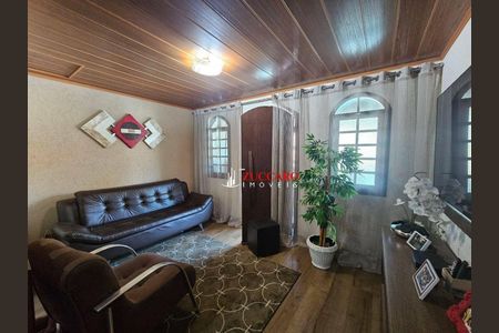 6_photo/94ce5f977b.93378244152de3ff-ATLAS-32fca76c-b5f9-46d0-b4d7-d86e15285934.jpg de casa à venda com 2 quartos, 184m² em Ponte Grande, Guarulhos