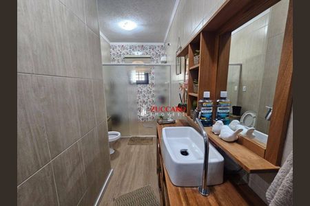 7_photo/94ce5f977b.93378244152de3ff-ATLAS-376fc9fb-0409-44e3-aa2d-da8ef1dba343.jpg de casa à venda com 2 quartos, 184m² em Ponte Grande, Guarulhos