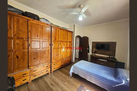 7_photo/94ce5f977b.93378244152de3ff-ATLAS-e5dad758-de4a-4a3c-8eda-deed6983062e.jpg de casa à venda com 2 quartos, 184m² em Ponte Grande, Guarulhos