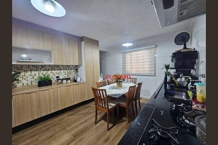 12_photo/94ce5f977b.93378244152de3ff-ATLAS-eed2883a-4740-4cfc-afb4-b18193fd8a4e.jpg de casa à venda com 2 quartos, 184m² em Ponte Grande, Guarulhos