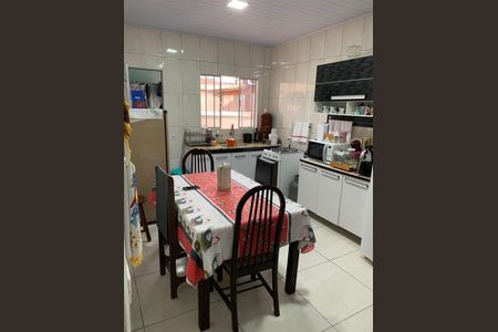 11_photo/94ce5f977b.a6ca1a78e155bdd4-ATLAS-1a2df23f-0448-4a3c-bf65-13b0ca7a86d1.jpg de casa à venda com 5 quartos, 123m² em Ponte Grande, Guarulhos