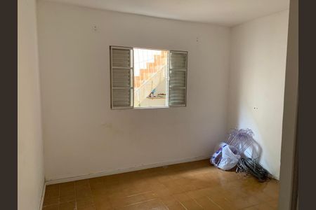 8_photo/94ce5f977b.a6ca1a78e155bdd4-ATLAS-3084cb9e-d9d6-4b6f-89e6-c2d489cd827e.jpg de casa à venda com 5 quartos, 123m² em Ponte Grande, Guarulhos