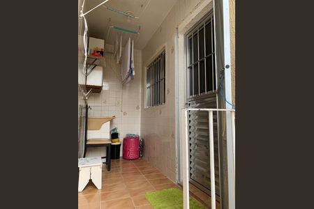 10_photo/94ce5f977b.a6ca1a78e155bdd4-ATLAS-61d06374-e6ef-4f43-bce6-825ab3957740.jpg de casa à venda com 5 quartos, 123m² em Ponte Grande, Guarulhos