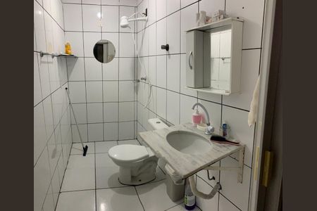 5_photo/94ce5f977b.a6ca1a78e155bdd4-ATLAS-6716b56e-e6cc-49cc-b565-0004cdabb0ff.jpg de casa à venda com 5 quartos, 123m² em Ponte Grande, Guarulhos