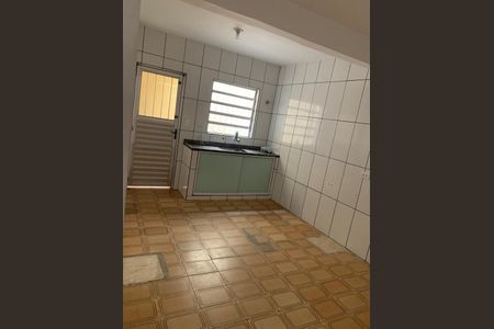 3_photo/94ce5f977b.a6ca1a78e155bdd4-ATLAS-908a6b6e-2080-4d79-98f9-4b5231d769c4.jpg de casa à venda com 5 quartos, 123m² em Ponte Grande, Guarulhos