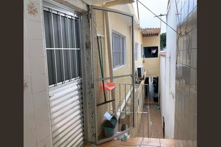 10_photo/94ce5f977b.a6ca1a78e155bdd4-ATLAS-93a99fc8-6c51-4113-990c-3ab23152ebb4.jpg de casa à venda com 5 quartos, 123m² em Ponte Grande, Guarulhos