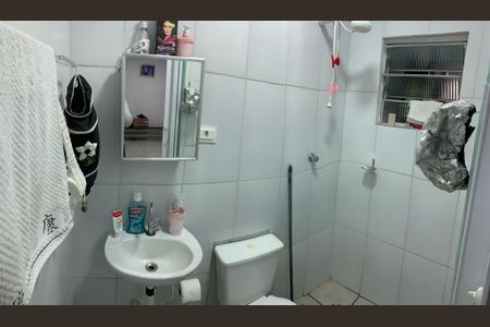 9_photo/94ce5f977b.a6ca1a78e155bdd4-ATLAS-b497387e-78d2-4e8c-808d-5f81c3a84435.jpg de casa à venda com 5 quartos, 123m² em Ponte Grande, Guarulhos