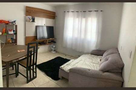 9_photo/94ce5f977b.a6ca1a78e155bdd4-ATLAS-b7542d8e-da37-460b-a143-d6f2f2725afc.jpg de casa à venda com 5 quartos, 123m² em Ponte Grande, Guarulhos