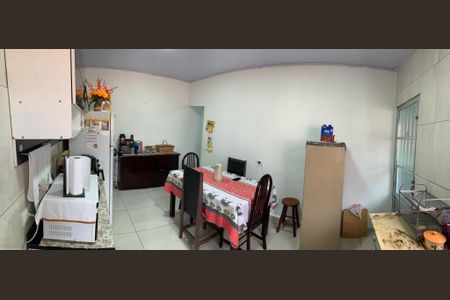 11_photo/94ce5f977b.a6ca1a78e155bdd4-ATLAS-cad6f883-6034-40da-8850-d7e5b2dab940.jpg de casa à venda com 5 quartos, 123m² em Ponte Grande, Guarulhos