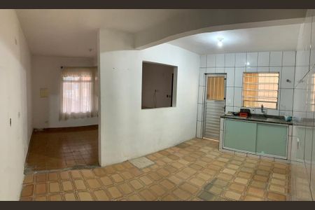 2_photo/94ce5f977b.a6ca1a78e155bdd4-ATLAS-cfb0a9aa-9a0b-4225-9cd3-df5ab4ffc66d.jpg de casa à venda com 5 quartos, 123m² em Ponte Grande, Guarulhos