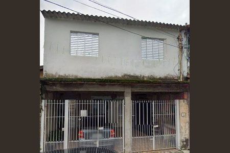 2_photo/94ce5f977b.a6ca1a78e155bdd4-ATLAS-d103384f-eafb-473b-8d0d-a61d569ff9f5.jpg de casa à venda com 5 quartos, 123m² em Ponte Grande, Guarulhos