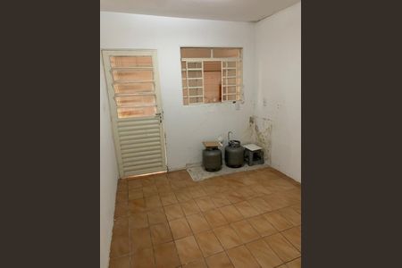 12_photo/94ce5f977b.a6ca1a78e155bdd4-ATLAS-d8f9a019-7468-4a8a-9553-ce6e02c5e6cf.jpg de casa à venda com 5 quartos, 123m² em Ponte Grande, Guarulhos