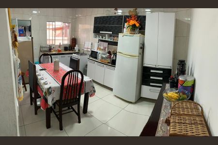 6_photo/94ce5f977b.a6ca1a78e155bdd4-ATLAS-e311ae6d-29fe-47ce-a060-4f0f4d39304c.jpg de casa à venda com 5 quartos, 123m² em Ponte Grande, Guarulhos