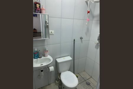 4_photo/94ce5f977b.a6ca1a78e155bdd4-ATLAS-eefa3faf-257f-4a26-a354-eed1f4b12610.jpg de casa à venda com 5 quartos, 123m² em Ponte Grande, Guarulhos