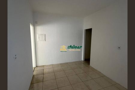 17_photo/94ce5f977b.d55c85ed6bda3652-ATLAS-07ab584a-97ef-4d0f-a4a7-4b6c9028ad55.jpg de casa para alugar com 2 quartos, 80m² em Ponte Grande, Guarulhos