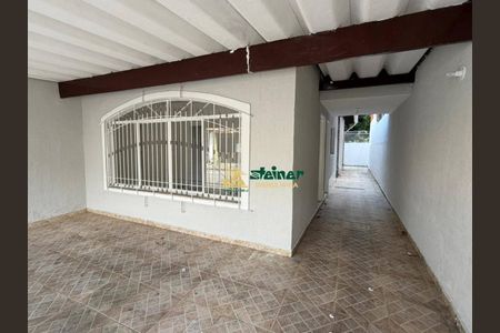 7_photo/94ce5f977b.d55c85ed6bda3652-ATLAS-4e7fb2a1-a075-41fd-9fa2-fe789a9a5a64.jpg de casa para alugar com 2 quartos, 80m² em Ponte Grande, Guarulhos