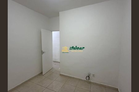 27_photo/94ce5f977b.d55c85ed6bda3652-ATLAS-600d2eae-89e4-4bc8-8982-a317e7cee2ca.jpg de casa para alugar com 2 quartos, 80m² em Ponte Grande, Guarulhos