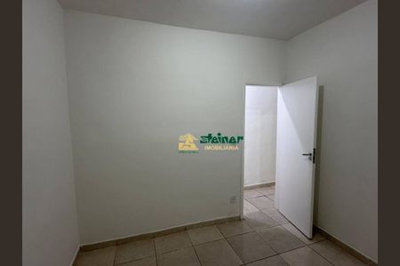 19_photo/94ce5f977b.d55c85ed6bda3652-ATLAS-7c2e3a48-3b73-42f7-bb56-cd9f2d997759.jpg de casa para alugar com 2 quartos, 80m² em Ponte Grande, Guarulhos